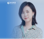 喜讯 | PA真人视讯董琳荣获「2024中国数智化转型升级先锋人物」奖